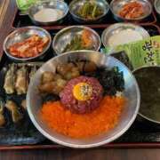 ヒメ日記 2025/07/13 12:30 投稿 めぐ MINT（ミント）