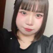 ヒメ日記 2025/07/13 18:00 投稿 めぐ MINT（ミント）