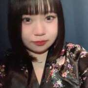 ヒメ日記 2025/07/14 16:00 投稿 めぐ MINT（ミント）