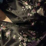 ヒメ日記 2025/07/15 16:30 投稿 めぐ MINT（ミント）