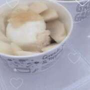 ヒメ日記 2025/07/19 12:30 投稿 めぐ MINT（ミント）