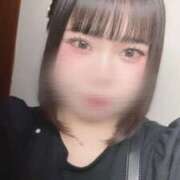 ヒメ日記 2025/07/19 17:00 投稿 めぐ MINT（ミント）