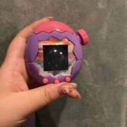 ヒメ日記 2025/07/20 17:10 投稿 めぐ MINT（ミント）