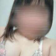 ヒメ日記 2025/07/22 19:00 投稿 めぐ MINT（ミント）