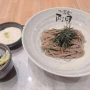 ヒメ日記 2025/07/24 19:26 投稿 めぐ MINT（ミント）