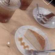 ヒメ日記 2025/07/25 18:48 投稿 めぐ MINT（ミント）