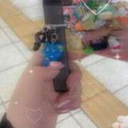 ヒメ日記 2025/07/26 19:05 投稿 めぐ MINT（ミント）