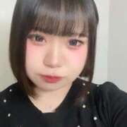 ヒメ日記 2025/07/28 19:25 投稿 めぐ MINT（ミント）