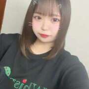 ヒメ日記 2025/07/31 12:00 投稿 めぐ MINT（ミント）