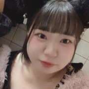 ヒメ日記 2025/08/05 12:30 投稿 めぐ MINT（ミント）