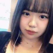 ヒメ日記 2025/08/06 15:00 投稿 めぐ MINT（ミント）