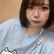 ヒメ日記 2025/08/07 15:30 投稿 めぐ MINT（ミント）