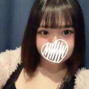 ヒメ日記 2025/08/08 15:30 投稿 めぐ MINT（ミント）