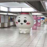 ヒメ日記 2025/08/09 12:30 投稿 めぐ MINT（ミント）