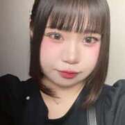 ヒメ日記 2025/08/09 15:30 投稿 めぐ MINT（ミント）