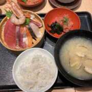 ヒメ日記 2025/08/12 19:36 投稿 めぐ MINT（ミント）