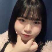 ヒメ日記 2025/08/14 20:53 投稿 めぐ MINT（ミント）