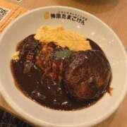 ヒメ日記 2025/08/16 15:22 投稿 めぐ MINT（ミント）