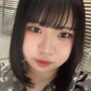 ヒメ日記 2025/08/16 15:26 投稿 めぐ MINT（ミント）