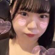 ヒメ日記 2025/08/18 19:11 投稿 めぐ MINT（ミント）