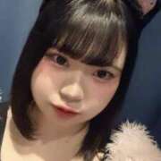 ヒメ日記 2025/08/25 20:55 投稿 めぐ MINT（ミント）