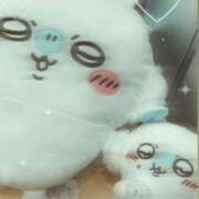 ヒメ日記 2025/08/29 18:30 投稿 めぐ MINT（ミント）