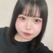 ヒメ日記 2025/09/02 19:48 投稿 めぐ MINT（ミント）