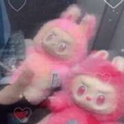 ヒメ日記 2025/09/02 19:50 投稿 めぐ MINT（ミント）