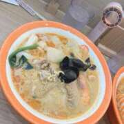 ヒメ日記 2025/09/03 15:19 投稿 めぐ MINT（ミント）