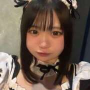 ヒメ日記 2025/09/03 15:20 投稿 めぐ MINT（ミント）