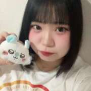 ヒメ日記 2025/09/04 20:52 投稿 めぐ MINT（ミント）