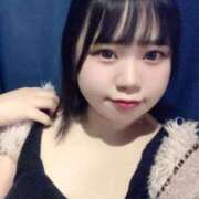 ヒメ日記 2025/09/05 16:00 投稿 めぐ MINT（ミント）