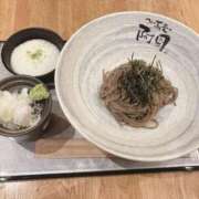 ヒメ日記 2025/09/06 17:52 投稿 めぐ MINT（ミント）