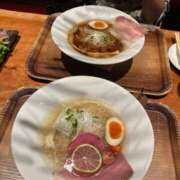 ヒメ日記 2025/09/08 16:59 投稿 めぐ MINT（ミント）