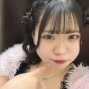 ヒメ日記 2025/09/08 17:01 投稿 めぐ MINT（ミント）