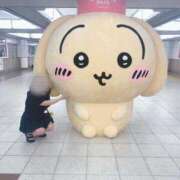 ヒメ日記 2025/09/10 19:46 投稿 めぐ MINT（ミント）