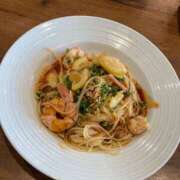 ヒメ日記 2025/09/16 18:56 投稿 めぐ MINT（ミント）