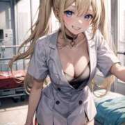 ヒメ日記 2025/09/20 12:03 投稿 めぐ MINT（ミント）