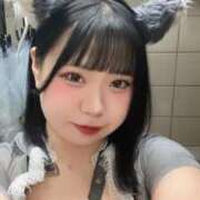 ヒメ日記 2025/09/20 16:00 投稿 めぐ MINT（ミント）