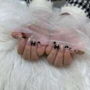 ヒメ日記 2025/09/22 20:41 投稿 めぐ MINT（ミント）