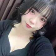 ヒメ日記 2025/09/25 21:56 投稿 めぐ MINT（ミント）