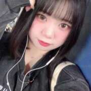 ヒメ日記 2025/10/01 12:31 投稿 めぐ MINT（ミント）