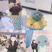 ヒメ日記 2025/10/06 21:00 投稿 めぐ MINT（ミント）