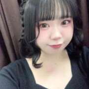 ヒメ日記 2025/10/09 12:30 投稿 めぐ MINT（ミント）