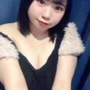 ヒメ日記 2025/10/09 15:30 投稿 めぐ MINT（ミント）