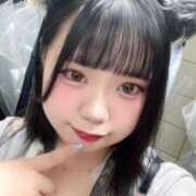 ヒメ日記 2025/10/10 12:30 投稿 めぐ MINT（ミント）