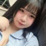 ヒメ日記 2025/10/13 12:30 投稿 めぐ MINT（ミント）