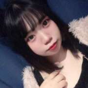 ヒメ日記 2025/10/13 16:00 投稿 めぐ MINT（ミント）