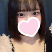 ヒメ日記 2025/10/14 15:30 投稿 めぐ MINT（ミント）