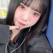 ヒメ日記 2025/10/18 15:30 投稿 めぐ MINT（ミント）